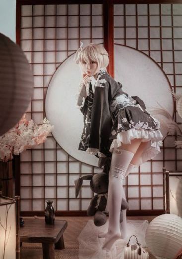 xxxxxx日本处大片免费看_剧情片迅雷电影在线