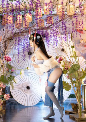 天天色综合天天色综合_国产剧完整在线观看