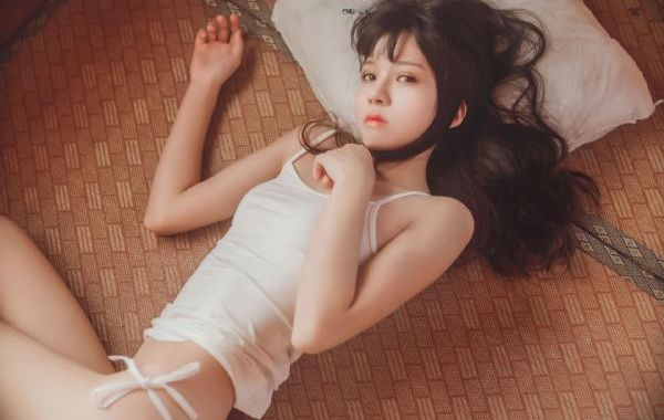 太子边走边挺进她的h女将军_国产剧高清完整版