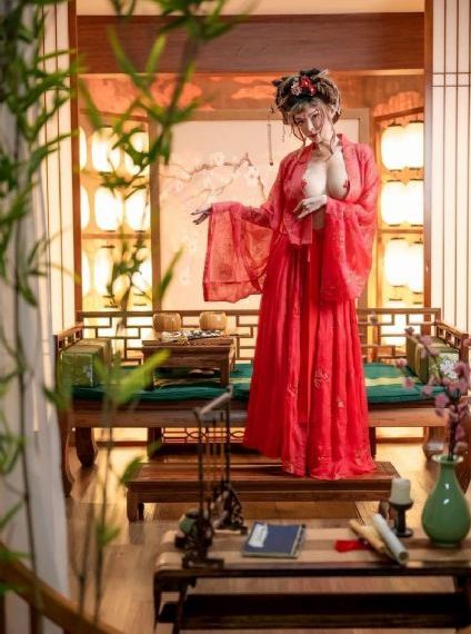 精品一区二区av天堂_剧情片手机在线看