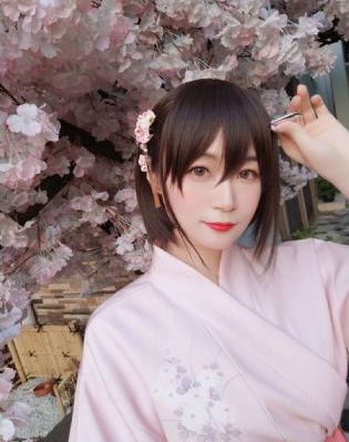 se精品一区欧美激情_BD国语高清免费观看