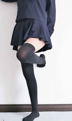 女女互慰吃奶互揉免费软件_完整视频大全