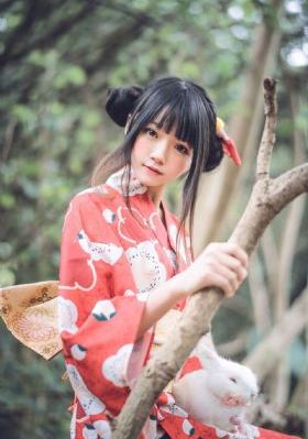 羞辱胯下贱奴视频VK_超清电影完整版
