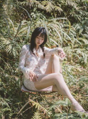 色视频导航_4K电影全集观看