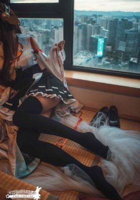 a级毛片无码免费久久真人软件_在线视频网