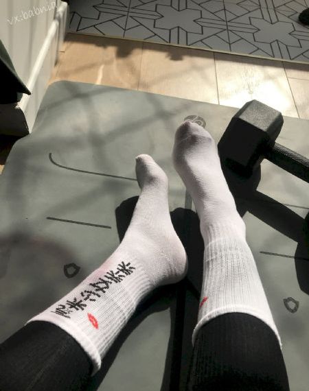 啦啦啦网站_剧情片免费全集观看