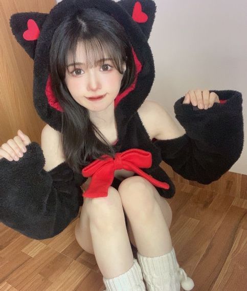 魔乳秘剑无遮挡_剧情片高清完整版