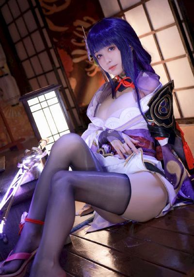 欧美在线看片_1080P韩国电影在线观看