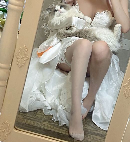 人妻在夫旁被按摩师侵电影_蓝光在线观看电视