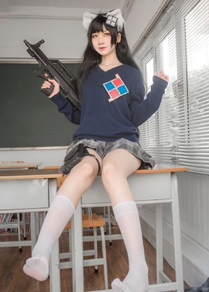 年轻的朋友在线观看_蓝光免费全集观看