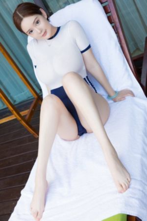 乱岳的肥臀呻吟_HD在线播放
