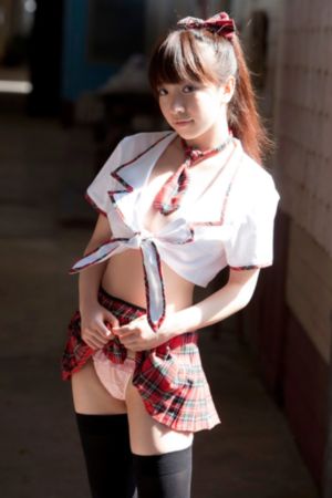 丈夫不在的午后时光免费版电视剧_BD英语在线观看视频