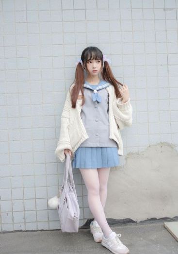 mature熟女老熟妇pics_超清韩国电影在线观看