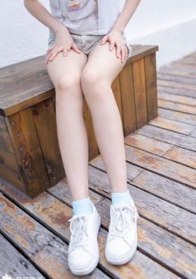 三年片在线观看免费大全国语_1080免费全集观看