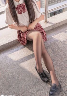 网友分享无码精品日韩专区_1080天堂在线