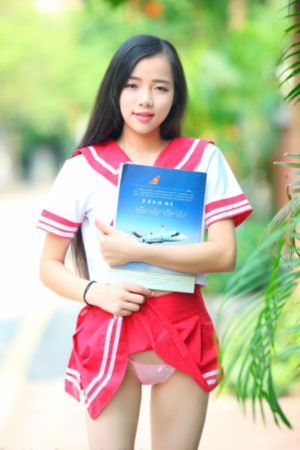 欧美z0zo人禽交另类视频_HD在线观看电视