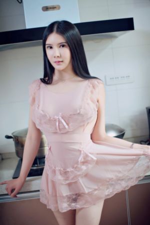 国产精品对白刺激久久_BD韩语完整版观看