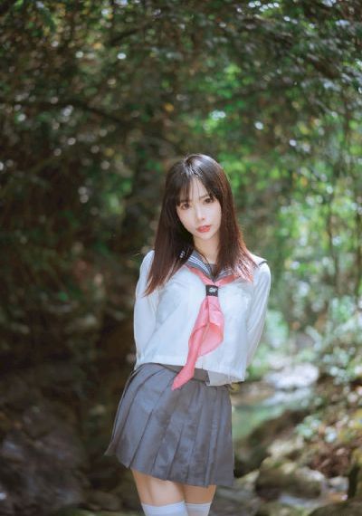 成全在线观看动漫免费播放_720免费观看