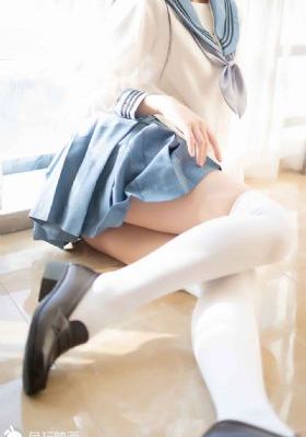 精灵女仆第二季免费播放_DVD神马影院手机在线