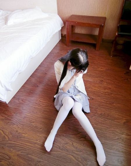 亚洲免费福利精品日韩视频_BD免费在线播放