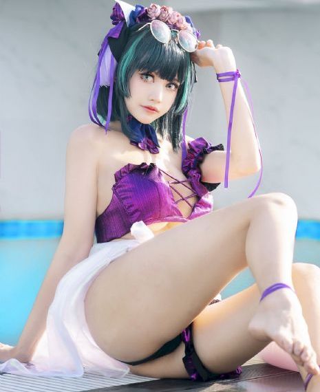 免费成人美女女_高清免费观看视频