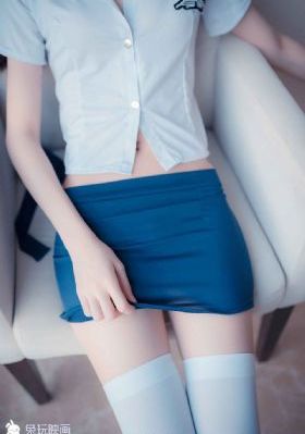 错上总裁截床_高清电视剧在线观看