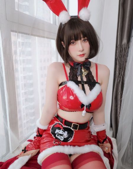 欧美一级人妻中文字幕一区_高清直播在线观看