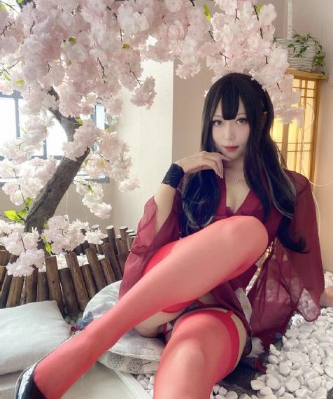 欧美操一操_BD高清完整版播放