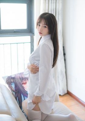 91视频最近最新网址_DVD影视在线观看