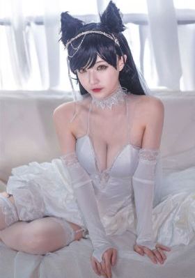 诱人的高H骚当小三_1080P迅雷电影在线