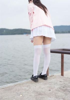 黄页网站免费在线观看大全_1080在线观看高清