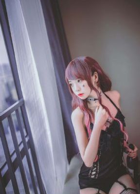 色呦呦视频在线_剧情片在线观看视频