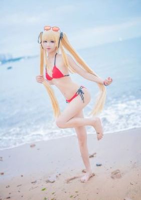 美女自慰啊啊啊啊啊好爽啊啊_午夜在线观看完整版