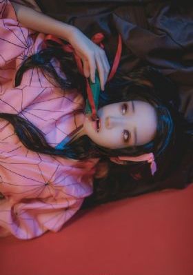 欧美日韩亚洲另类_超清电影免费在线
