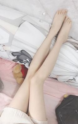 日韩A人无码亚洲成A无码_BD韩语高清在线