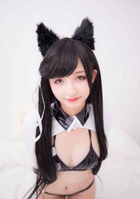 流田みな実デビュー无码中出_全集电影手机在线观看