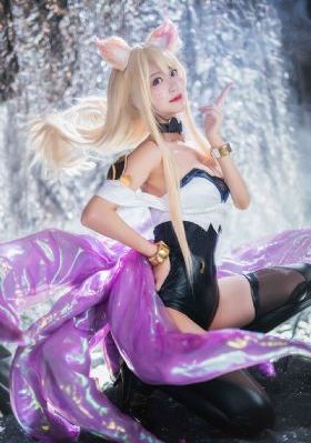 国产美女做真人视频丁香婷_日韩手机在线观看