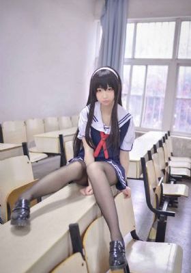 国产电影精品一区_国内精品91最新在线观看