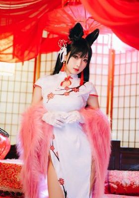 亚洲老司机精品影院_国产剧高清免费观看