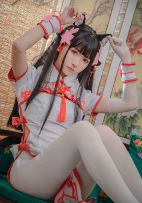 晚上想看点小片片_DVD在线观看视频